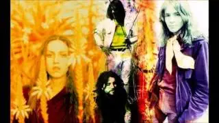 Amon Düül II - 