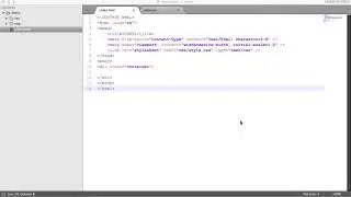Css3 filters