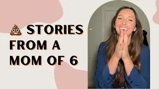 If Influencers Were Truthful About Their “Perfect” Day in the Life Videos