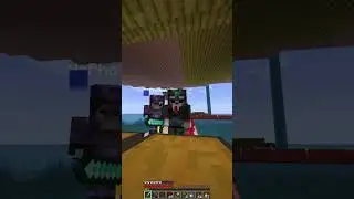 We Made An OVERPOWER Farm