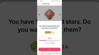 How to upgrade level in Tomarket