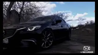 Сакит Саимедов