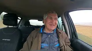 ДЯДЯ САША УХОДИТ ИЗ КЛУБА.. В ТАБУНЩИКИ .. ИЛИ ПАСТУХОМ В ЧУВАШСКУЮ СТОРОНУ
