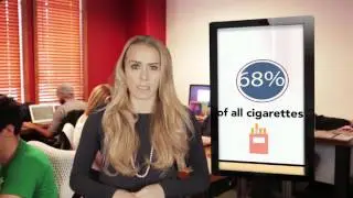 In Addiction, Mental Illness Can be Cause and Effect