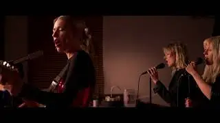 Lov3less - 5AM (No.175N20) (Mirror Live Sessions)