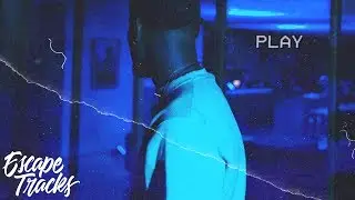 Bryson Tiller - Patient ft. Che Ecru
