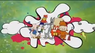 Comerciales de Tooncast - Julio 27 del 2020