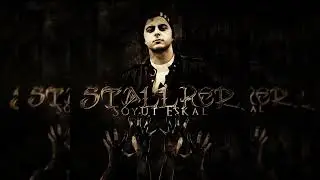 Stalker - Soyut Eşgal