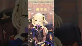 Simple Dimple Pop it! Squish Tiktok MMD - Fischer