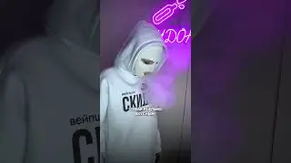 30.000 тяг, это не шутка🤯