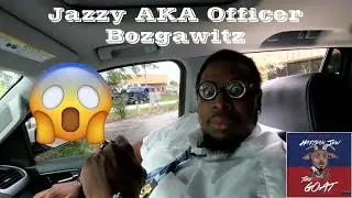 The Best Rap video you will see in 2020