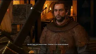 The Witcher 3: Wild Hunt #79 Смертные грехи [2/2]