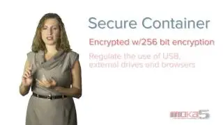 Moka5: How You Can Improve Regulatory Compliance