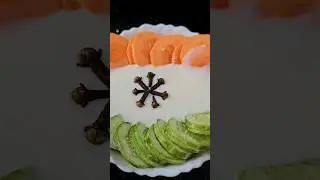 Tricolour Breakfast ll Independence Day Special Recipe #Independence##