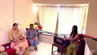 AAWAZ  DEKE HUMEIN TUM BULAO | PROFESSOR | Lata Mangeshkar | Usha Shenoy | Santosh Sharda