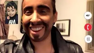 Johnny Sin Rosa Gentleman- Sucker