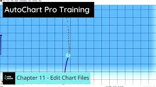 ACP-Chapter 11 - Edit Chart Files