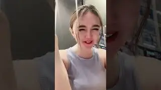 Cewek Tobrut mulus