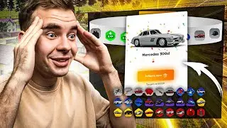 НОВАЯ РУЛЕТКА НА РАДМИРЕ | ПОТРАТИЛ 2000 РУБЛЕЙ НА РУЛЕТКУ | RADMIR CRMP