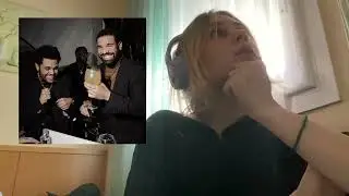 Что происходит между Kendrick Lamar и Drake? При чем тут Metro Boomin, The Weeknd и Gunna? (подкаст)