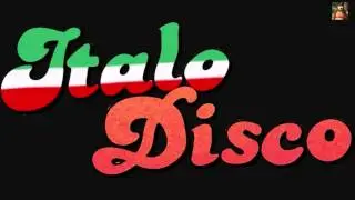 LUCIA - LA ISLA BONITA(Extended Version)