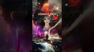 #remix 💔🚬