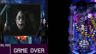 Modification des couleurs de vos DMD