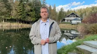 Slova naděje - 31.10.2024 - Roman Raszka