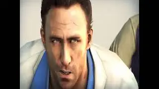 ytpmv l4d