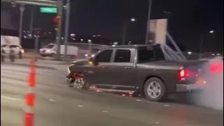 Total Idiots on the Road - Winter Edition - Compilation 127