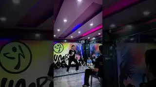 Tiktok vairal dance #ravilama #dance #ravidancer