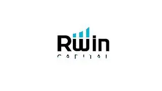 Motion Design |Logo Animation: Rwin