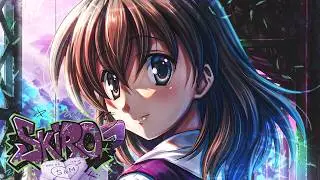 Skiro - Flor (School Days) 