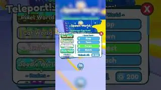 (OLD) 🔥 Scavenger Hunt 3 Eggs *Pet Simulator X New Update* 🔥 
