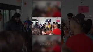 ‪@casanova2x‬