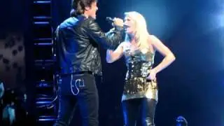 Carrie Underwood ♥ What Can I Say