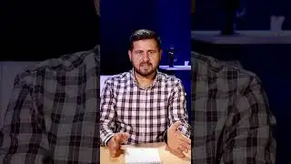 Dijital Fotoğraf Makineleri Türleri