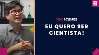 Os desafios da escolha do curso profissional