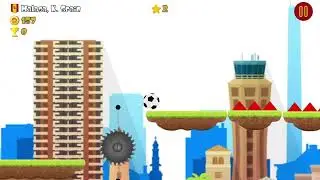 Download now Go To The World Cup 2026