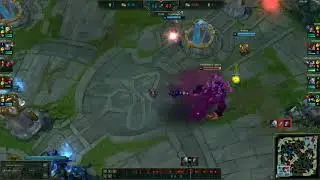 Voli.exe