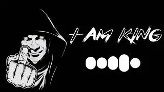 Viral Ringtone New Ringtone 2022 Attitude Ringtone Bgm Ringtones English Ringtone Bad Boy Ringtone