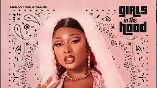 Megan Thee Stallion - Girls In The Hood Reaction/Review
