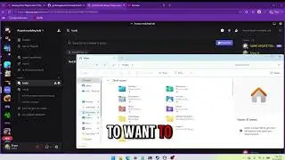 HOW TO FIX FRIDA IS NOT AN INTERNAL OR EXTERNAL COMMAND | GTAG MODDING