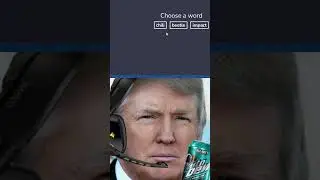 Presidents Play Skribbl.Io 😂 #shorts -FULL VIDEO IN DESC-