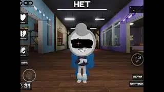 Вато фе…