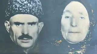 ГАДЖИ ГУНУХСКОГО ИЗ ЧАРОДИНСКОГО РАЙОНА ПОЗДРАВЛЯЕМ ЮБИЛЕЕМ 65 ЛЕТ