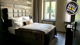 Arbio I Apartmently Studios & Apartments | Berlin, Germany | Hotel Review 🛏️