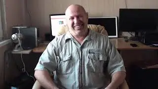 Анекдот про Ржевского