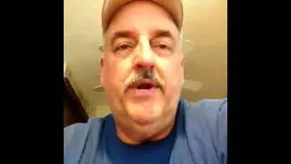 Boat motor dies before getting on plane