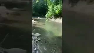 Супер скорость.😲😲😲